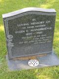 image of grave number 490524